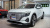 Audi Q5 e-tron Glory Brocade 50 e-tron Quattro