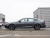 Audi A5 Sportback 2025 Classic Edition 40 TFSI quattro Luxury Dynamic