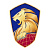 Hengchi