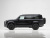 ROX ADAMAS 2026 Luxury Executive Edition 6-seater