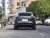 Avatr 11 Luxury 116 AWD