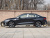 Audi A3L Limousine Dynamic Luxury 35 TFSI