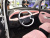 Wuling Nano EV Disney's Zootopia Judy