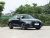 Audi A3L Limousine 2026 35TFSI Flying Spur Enjoyment Edition Audi A3L Limousine 2026 35TFSI Flying Spur Enjoyment Edition