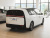 Li Auto MEGA 2025 Ultra Smart New Edition Li Auto MEGA 2025 Ultra Smart New Edition