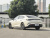 BYD Seal DM-i Flagship 121KM