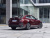 BMW 4 Series 430i Gran Coupé M Sport Night Edition