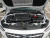 Buick Regal Smart 652T