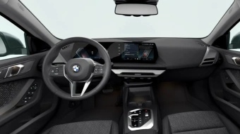 BMW 2 Series Gran Coupé 220i M Sportpaket