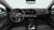 BMW 2 Series Gran Coupé 220i M Sportpaket