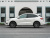 Ford Escape PHEV