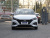 Hyundai Verna Cool GLS 1.4L CVT