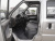 Wuling Rongguang EV Basic Van Penghui Energy
