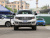 Ford Everest Elite 2.3T 5 Seats