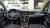VW Bora Elite Zhilian 1.5L AT