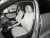 Beijing X7 PHEV Premium