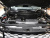 Land Rover Discovery R-Dynamic HSE P360