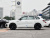 VW Touareg 2023 Model 3.0TSI Elite Edition