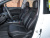 Chevrolet Tracker RS Cool 1.5T CVT