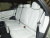 Zeekr 001 2026 95-degree 4WD Max Zeekr 001 2026 95-degree 4WD Max