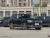 VW Teramont Respect Deluxe 4Motion 380TSI