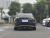 Lexus LS 500h Excellent
