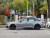 Audi RS4 Avant 2024 Sport Edition