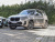 BMW X3 xDrive30i M Prior Night Edition