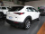 Mazda CX-30 2024 2.0L Automatic Joyful Edition Mazda CX-30 2024 2.0L Automatic Joyful Edition