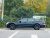 Audi A7 Selection 45 TFSI