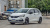 Honda Fit Tide 1.5L CVT