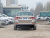 Skoda Octavia Comfort 1.5 AT