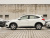 Honda Vezel Elite Smart 1.5L CVT