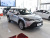 Toyota Frontlander Leading 2.0L CVT