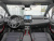 Toyota Levin Sport 185T CVT