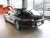 Genesis G80 Luxury AWD