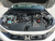 Honda Envix Fun 180TURBO CVT
