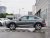 Audi Q5L Sportback Luxury 40 TFSI