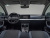 VW Lavida Delight 1.5L MT
