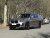 BMW iX3 Prior
