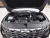 Hyundai Tucson L Premium LUX 1.5T