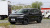 Honda Breeze Elite 240TURBO CVT