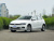 VW Polo 2023 Facelifted Plus 1.5L Manual Comfort Edition