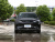 BYD Sea Lion 07 Standard Range 550KM