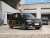 VW Tiguan L New Energy 2023 Model 430PHEV Plug-in Hybrid Premium Edition VW Tiguan L New Energy 2023 Model 430PHEV Plug-in Hybrid Premium Edition