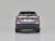 Audi Q5 e-tron 2023 50 Quattro Prestige Edition Shadow Warrior Audi Q5 e-tron 2023 50 Quattro Prestige Edition Shadow Warrior