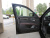 Cadillac CT6 Premium 28T