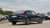 VW Phideon Deluxe 380TSI