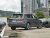 Audi Q7 2025 45 TFSI Quattro S line Sport Audi Q7 2025 45 TFSI Quattro S line Sport