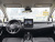 Toyota Levin GT Leading 2.0L